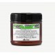 Davines NaturalTech Renewing Conditioning Treatment 250ml